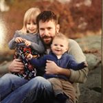 Profile Picture of marc liebman (@photosofmarcrelatedstuff) on Instagram