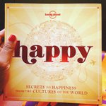 Profile Picture of Patrick Schuette (@kitranst) on Instagram