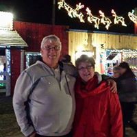 Profile Picture of Bruce Niswonger (@bruce-niswonger) on Quora