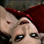 Profile Picture of Sonja Mcclure (@sonja.mcclure.3) on Instagram