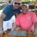 Profile Picture of Stephen Goode (@stephen.goode.754) on Facebook