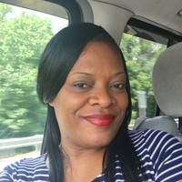 Profile Picture of Sheila Cole (@sheila-cole-13) on Quora