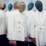 Profile Picture of Benjamin Höhner (@mypublicme) on Instagram