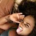 Profile Picture of Eunice Sherry Billis (@eunice.sherrybillis.5) on Facebook