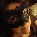 Profile Picture of Isabelle Geerts (@geerts.isabellee) on Instagram