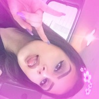 Profile Picture of Diana Stephani (@diana-stephani) on Quora
