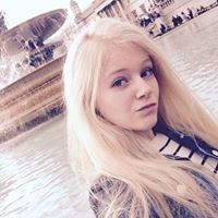 Profile Picture of Abbie Roberts (@abbie-roberts-4) on Quora