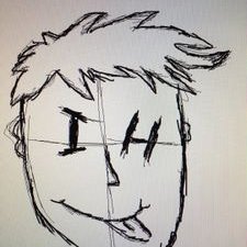 Profile Picture of Charles Schuster (@RealDJIH) on Twitter