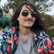 Profile Picture of Kristopher Alvarez (@kristopheralvarez2361) on Youtube