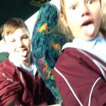 Profile Picture of James Gillin (@jamesgillin) on Instagram