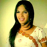 Profile Picture of Shilpa Gupta (@gshilpa301) on Flickr