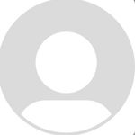 Profile Picture of Patrick (@patrick.keay) on Instagram