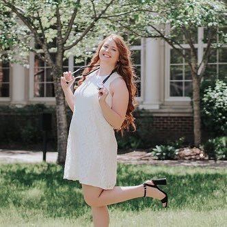 Logan Wade - Twitter Profile Picture of Logan Wade (@_loogan_) on Twitter