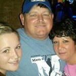 Profile Picture of Keith Barnes (@keith.barnes.583) on Instagram
