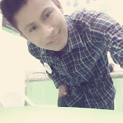 Profile Picture of David Santi (@davidsanti5123) on Youtube