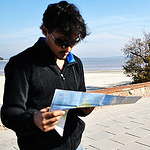Profile Picture of Alex Gomes (@alex gomes peixoto) on Flickr