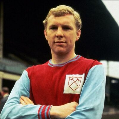 Profile Picture of Andy Collison Miller (@andy91069) on Twitter