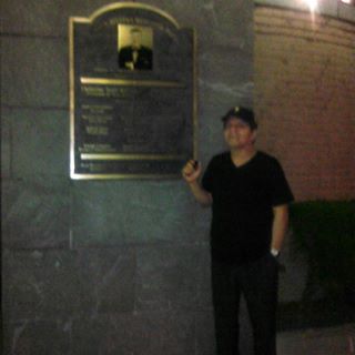 Profile Picture of Gustavo Morejon (@gustavo.morejon.54) on Facebook