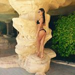 Profile Picture of мрс. амеля (@schneiderlonnie29146) on Instagram