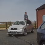 Profile Picture of James Hacker (@james.hacker.12979) on Facebook