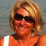 Profile Picture of Debbie Fackrell (@debbiefackrell) on Instagram
