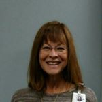 Profile Picture of Sandy Pace (@sandy_munchinsky) on Instagram