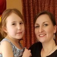 Profile Picture of Michaela King (@michaela-king-18) on Quora