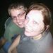 Profile Picture of Derrick Workman (@Durk27) on Pinterest