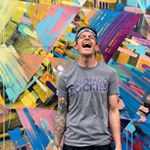 Profile Picture of zachariah jones (@jaczones) on Instagram