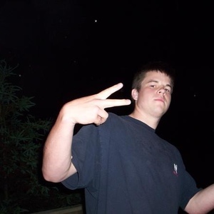 Profile Picture of Nick Vandermolen (@vanderpeyton_18) on Myspace