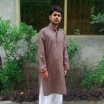 Profile Picture of Hamza Idrees (@hamza.idrees.106) on Instagram