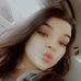 Profile Picture of Ava Schjolberg (@ava.miller.77964) on Facebook