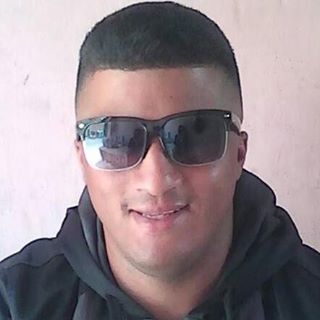 Profile Picture of Gregorio Laya (@gregorio.laya.52) on Facebook