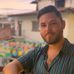 Profile Picture of Lucas Bade (@luke.bade) on Facebook