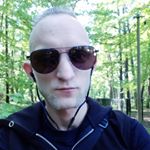 Profile Picture of David Kersten (@dave.kersten) on Instagram
