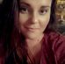 Profile Picture of Chelsea Harrell (@chelsea.d.curtis) on Facebook