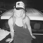 Profile Picture of Kyndel Kisner (@kyndel.kisner) on Facebook