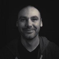 Profile Picture of Todd Magee (@todd-magee) on Quora