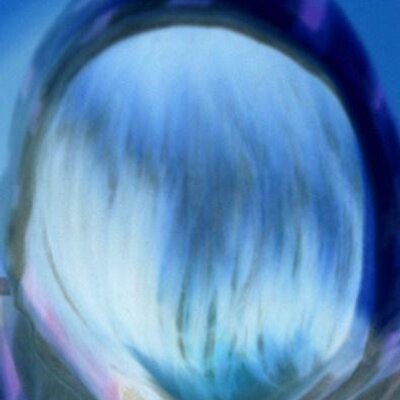 Profile Picture of Ben Matthews (@benny1184) on Twitter