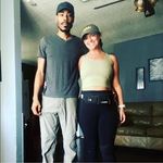 Profile Picture of Danielle Brackeen Taite (@danielle.taite) on Instagram