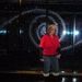 Profile Picture of Bernice Crabtree (@bernicecrabtree) on Pinterest