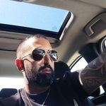 Profile Picture of Itamar David Keynan (@itamar_keynan181285) on Instagram
