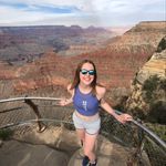 Profile Picture of Madison Olson (@madisonolson3) on Instagram