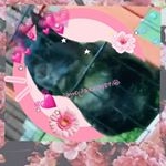 Profile Picture of Peaches James ☻ ♡ ♡ (@itzpeachesjames) on Instagram