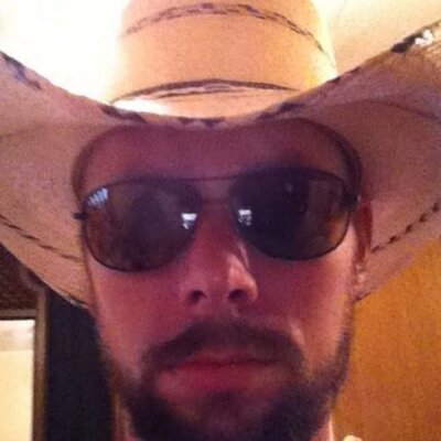 Profile Picture of Ian Kovach (@ikovach77) on Twitter