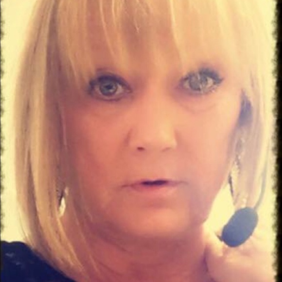 Profile Picture of Rita Rudisill (@rrudisill59) on Poshmark