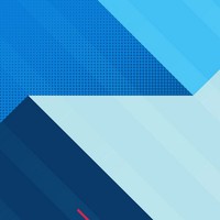 Profile Picture of Andy Lucero (@andy-lucero-2) on Quora