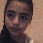 Profile Picture of martina_flores_12 (@martina_flores_12) on Instagram