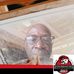 Profile Picture of James Sass (@james.sass.984) on Facebook