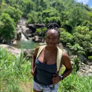 Jerome Hankin - Instagram Profile Picture of Jerome Hankin (@jeromehankin) on Instagram